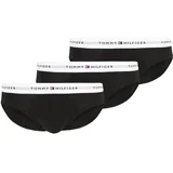 Slip svijetlosiva / crvena / crna / bijela