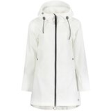 Torstai saltillo, ženska jakna, bela 941200017V Cene