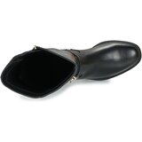 Xti 144399-BLACK Crna | shoptok.hr