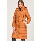 Dewberry Ženska jakna KABAN | Shoptok.si