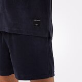 Bjorn Borg Björn borg muŠka koŠulja toweling pool shirt | Eponuda.com