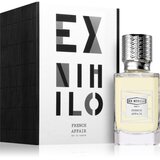 Ex Nihilo French Affair parfumska voda uniseks 50 ml | Shoptok.si