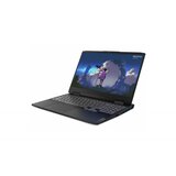 Lenovo laptop gaming 3 16IAH7 DOS/16