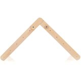 Fillikid piklerov trokut penjalica, nature | shoptok.hr