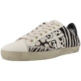 Premiata Nizke superge STEVEND 7611 Večbarvna | Shoptok.si