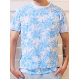Sinsay Majica kratkih rukava | shoptok.hr