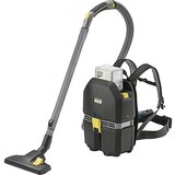 Karcher Kärcher Professional BVL3/1 Bp usisavac Akku-ruksak solo 1.394-300.0 Cijene