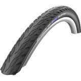  Guma Schwalbe 26x1.75 Silendo | shoptok.hr