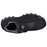 CMP Rigel Low sarena | shoptok.hr