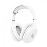 Celly slušalice u beloj boji ( hyperbeatwh ) Cene