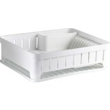 DAJAR DJ229084 ocedjivač za sudove beli cene