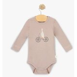Just kiddin baby bodi "Tiny Friends" 68 ( 17001895 ) | Eponuda.com