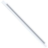  Termoskupljajuća cevčica sa žicom 60mm | ePonuda.com