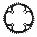 e-bike zupčanik 44 zuba