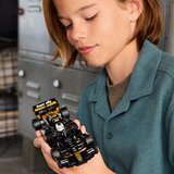 Lego Speed Champions - Trkaći auto tima APXGP iz F1® filma (77252) | shoptok.hr