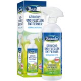 Bactador odstranjevalec vonjav in madežev - 750 ml sprej Cijene