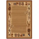 tepih Practica 40BPD 1,50x2,25m 1K