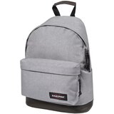 Eastpak Wyoming Ruksak EK0008113631 Cijene