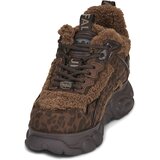Buffalo CLD CHAI WARM Smeđa | shoptok.hr