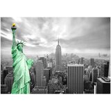  Tapeta - Symbol of freedom 300x210 | shoptok.hr