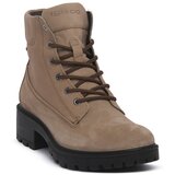 IgI&CO Polškornji GIANNA TAUPE Kostanjeva Cene