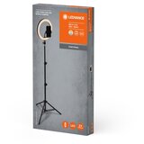 Ledvance LED prigušiva lampa sa stativom i držačem za vlogovanje LED/6W/USB | Eponuda.com