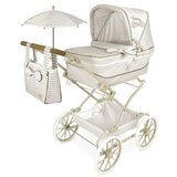 Kolica za lutke Decuevas Verona 55 cm | shoptok.hr