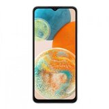 Samsung refurbished galaxy A23 5G 4/128GB white ds 5G c grade Cene