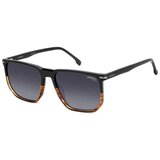 Carrera CARRERA329/S WR7/9O - ONE SIZE (58) Cijene