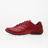 Adidas Sneakers Ghost Sprint W Tmvire/ Core Black/ Silver Metallic EUR 35 1/2 | Shoptok.si