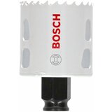 Bosch Testera za otvore BIM Progressor Wood & Metal 48 mm. 1 7;8'' Cene