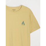 Sinsay Majica s kratkim rukavima | shoptok.hr