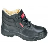 Tractel lahti pro LAHTI PRO delovni čevlji L3030347 št. 47