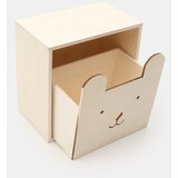 Sinsay Kutija za pohranu | shoptok.hr