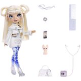  Lutka Rainbow High | shoptok.hr