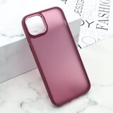 Futrola shining za iphone 15 plus/ crvena Cene