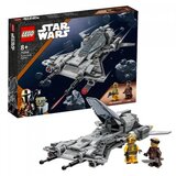 Lego Gusarski borac | Eponuda.ba