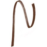 L´Oréal Paris Brow Artist Micro Tattouage olovka za obrve 103 Dark Blonde