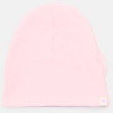Sinsay Rebrasta kapa | shoptok.hr