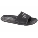 Joma s.island men 2401 sislas2401 | shoptok.hr