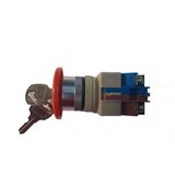  taster kljuc GBW-22A glj | Eponuda.com