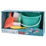 Ozzo Cleaning, igračka, set za čišćenje | ePonuda.com