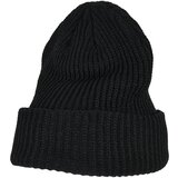 Flexfit Cap - black | shoptok.hr