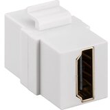  HDMI keystone modul Cijene