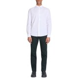 Celio Shirt Javitex1 - Men's | Eponuda.ba