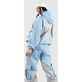 Empyre Vermont Jakna blue bell | Shoptok.si