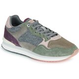 Hoff edinburgh man kaki | shoptok.hr