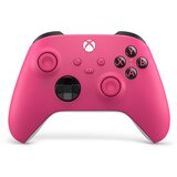 Microsoft Bežični kontroler za Series / One, Controller Wireless, Roze | Eponuda.ba