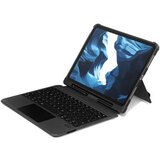  LAUT L_IPD22_TY2_DE_BK tablet case 33 cm (13) Flip case Black Cijene