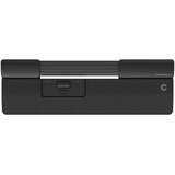  Contour Design SliderMouse Pro Slim Vegan Leather Wrist Rest Wired Cijene